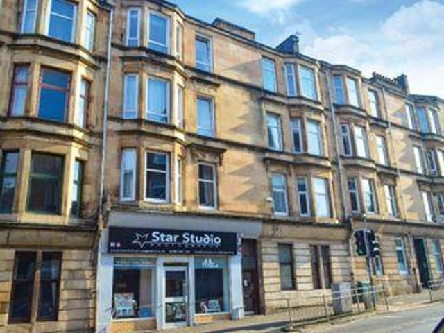 House for sale in Scotland
