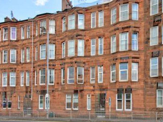 House for sale in Scotland