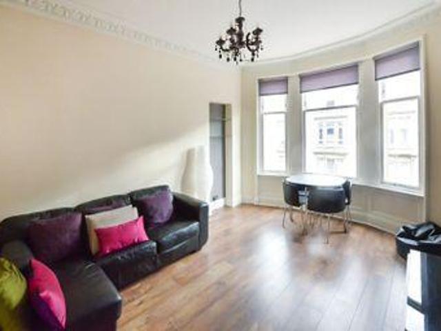 House for sale in Scotland