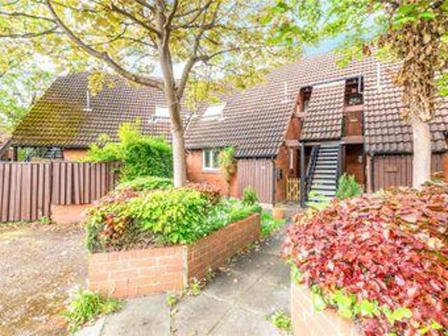 House for sale in Warrington