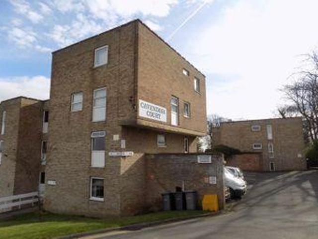 House for sale in West Yorkshire