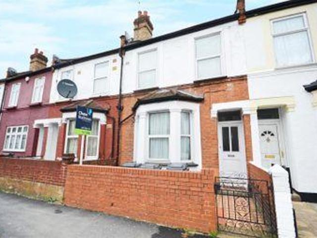 House for sale in Greater London