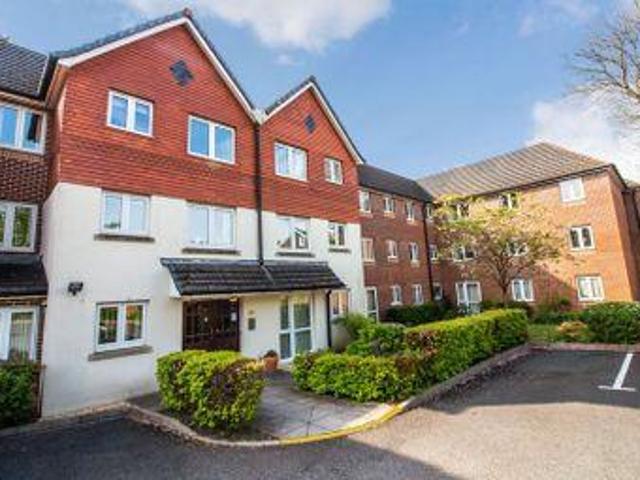 House for sale in Cardiff