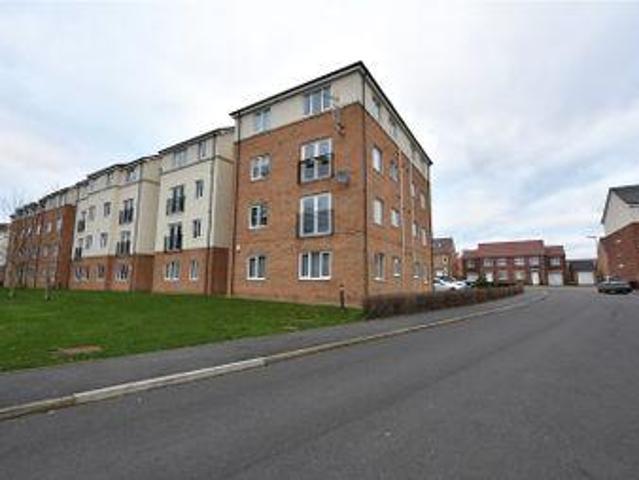 House for sale in West Yorkshire