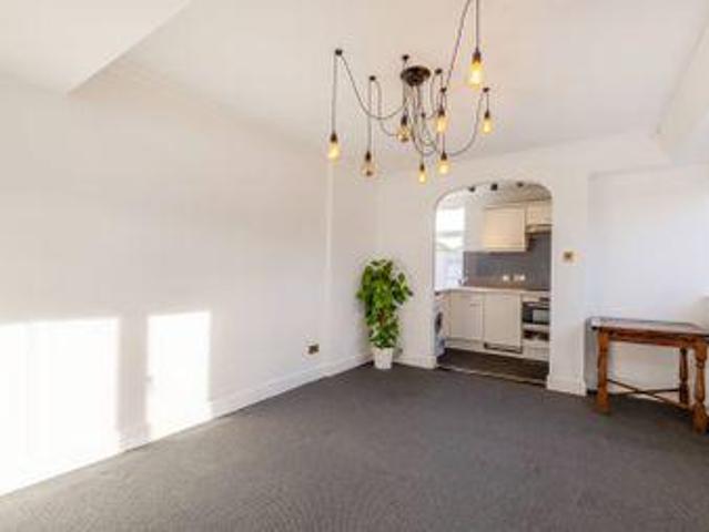 House for sale in City of London, Greater London