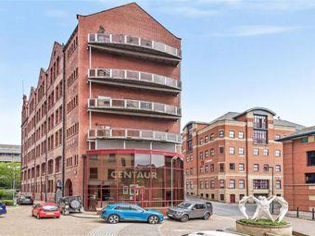 House for sale in West Yorkshire