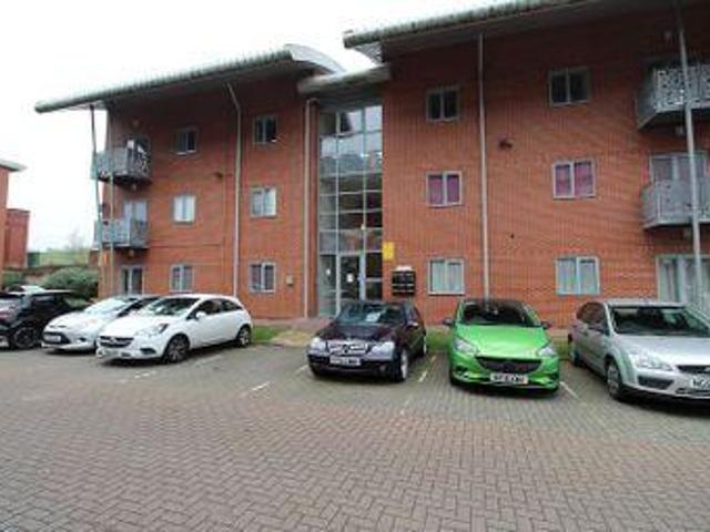 House for sale in Higher Bartle, Lancashire