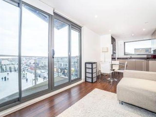 House for sale in Wembley, Greater London