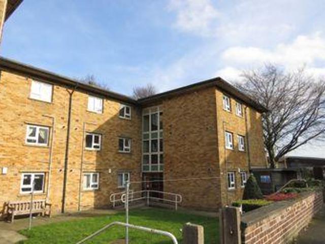 House for sale in West Yorkshire