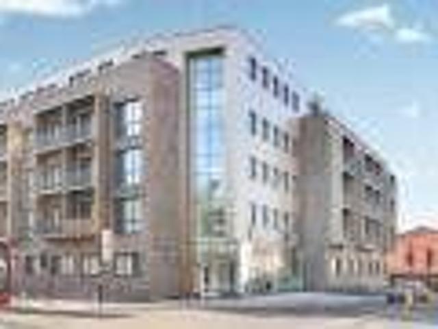 House for sale in Surrey