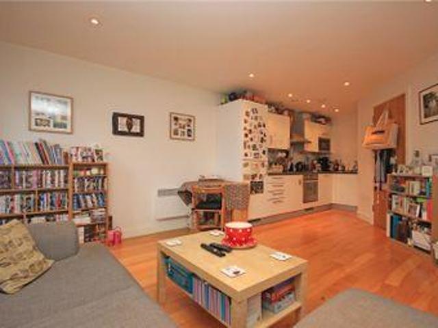 House for sale in Feckenham, City Of Bristol