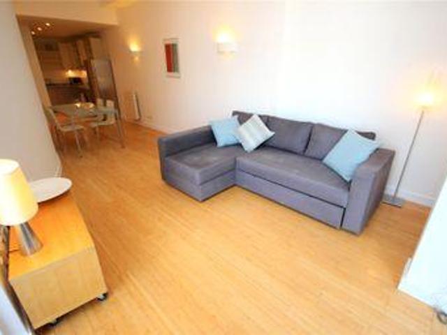 House for sale in Lancashire