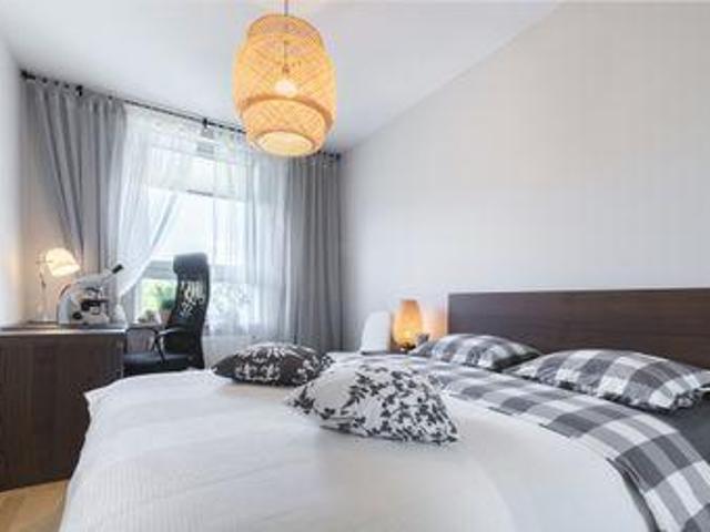 House for sale in Higher Bartle, Lancashire