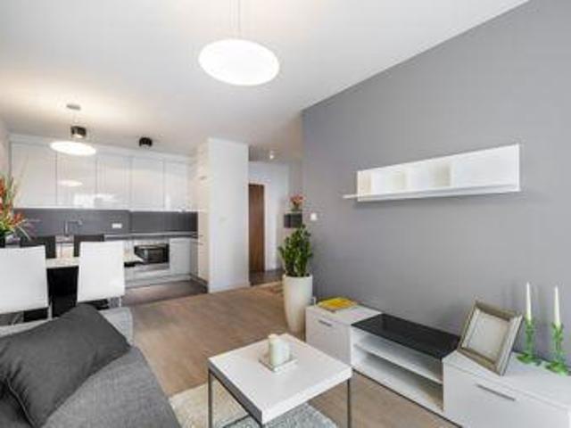 House for sale in Higher Bartle, Lancashire