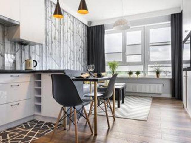 House for sale in Higher Bartle, Lancashire