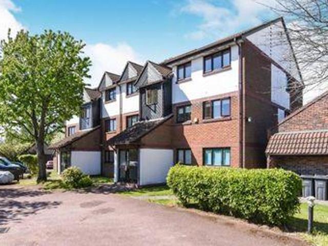 House for sale in Grays, Essex