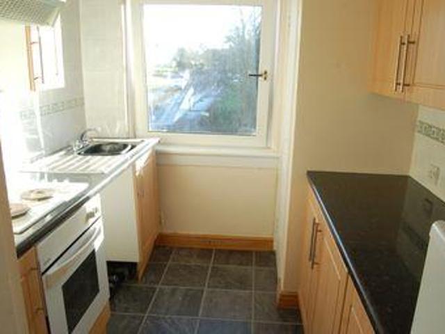 House for sale in Scotland