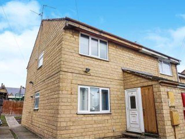 House for sale in West Yorkshire