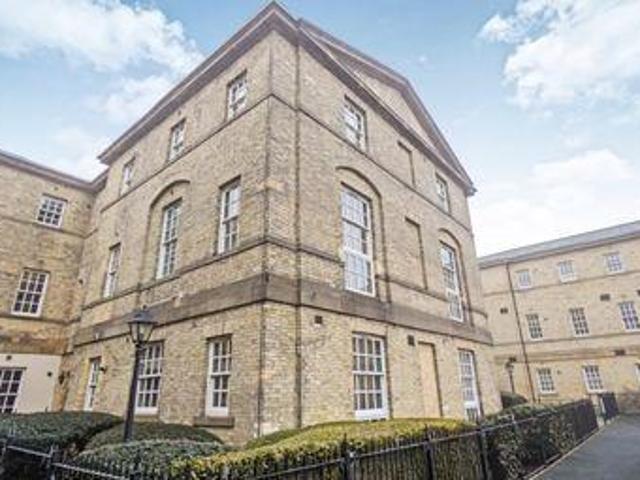 House for sale in West Yorkshire