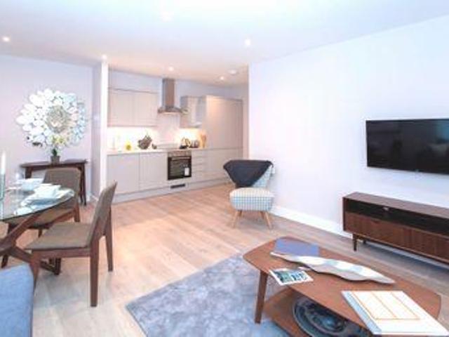 House for sale in Slough