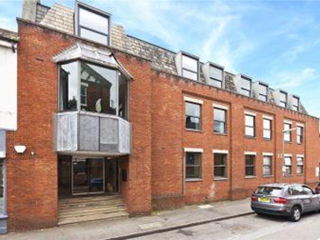 House for sale in Blackhills, Surrey