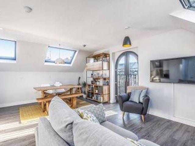 House for sale in West Yorkshire