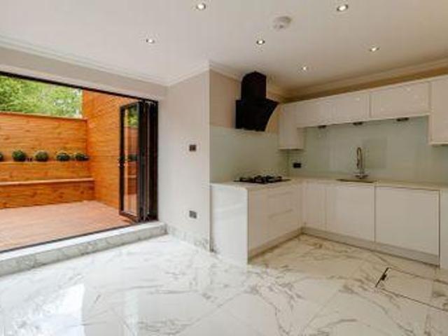 House for sale in Wembley, Greater London