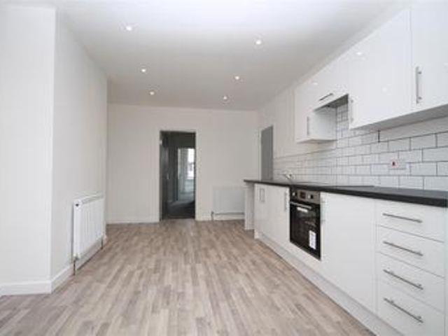 House for sale in Dale Hill, Essex