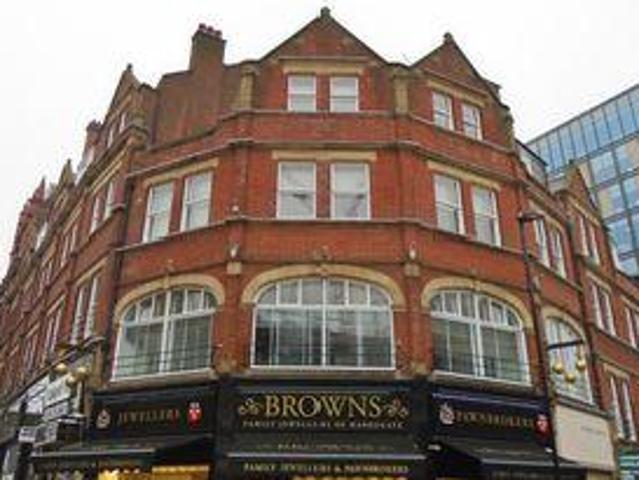 House for sale in Isle Of Man