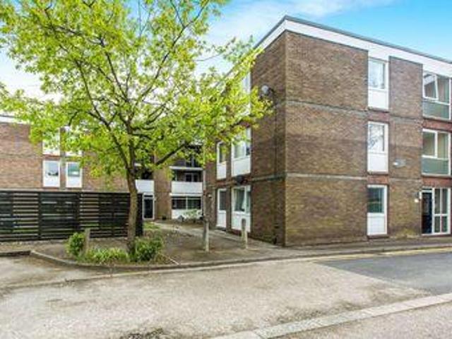 House for sale in Higher Bartle, Lancashire