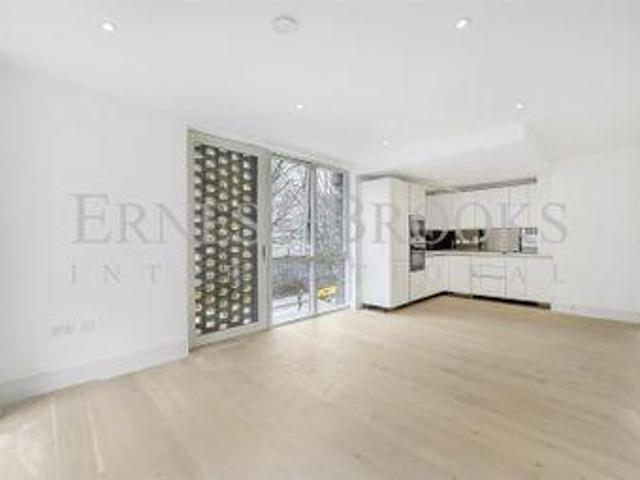 House for sale in Staines, Surrey
