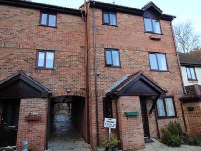 House for sale in Aldershot, Rushmoor