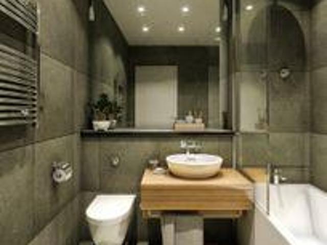 House for sale in West Midlands