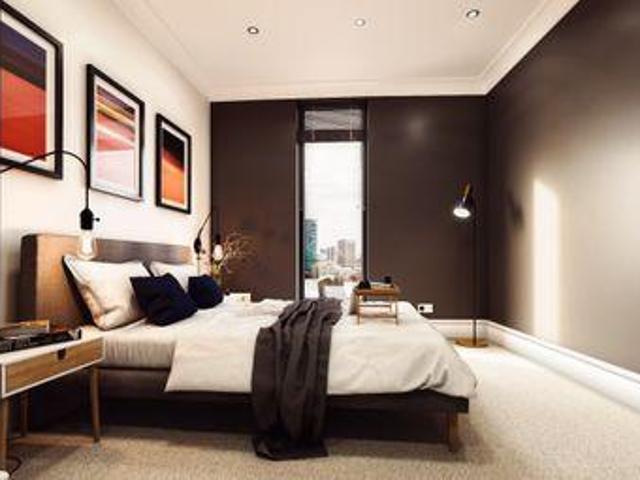 House for sale in West Midlands