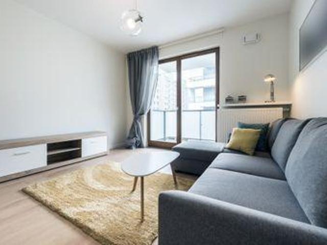 House for sale in West Midlands