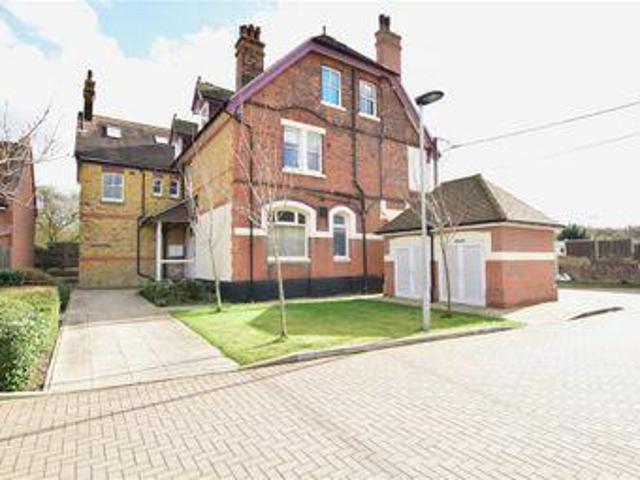 House for sale in Rochester, Kent