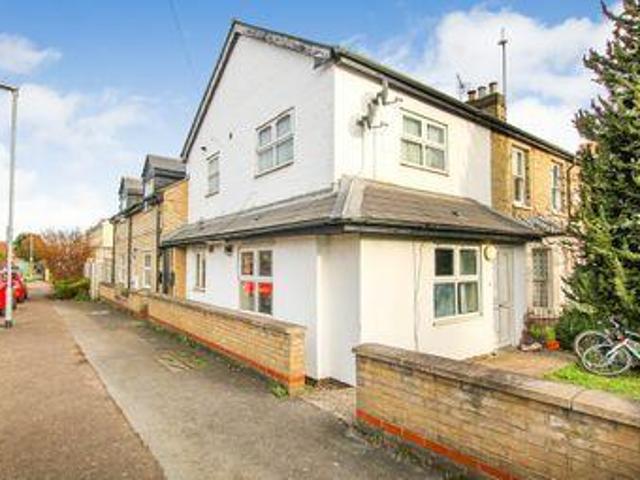 House for sale in Arbury, Cambridgeshire