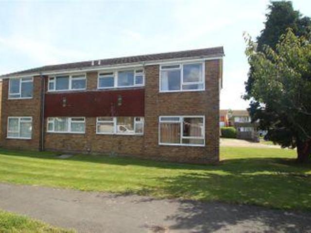 House for sale in Fishersgate, West Sussex