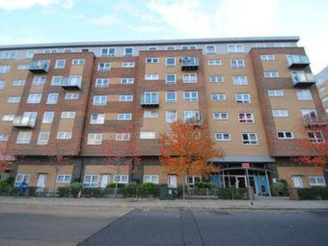 House for sale in Basildon, Essex