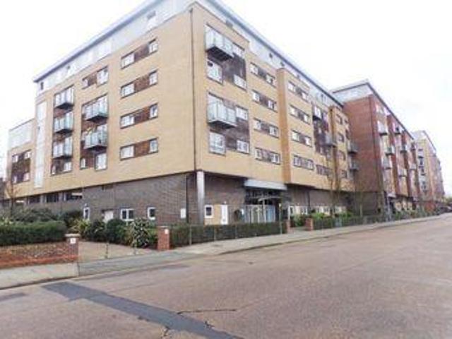 House for sale in Basildon, Essex