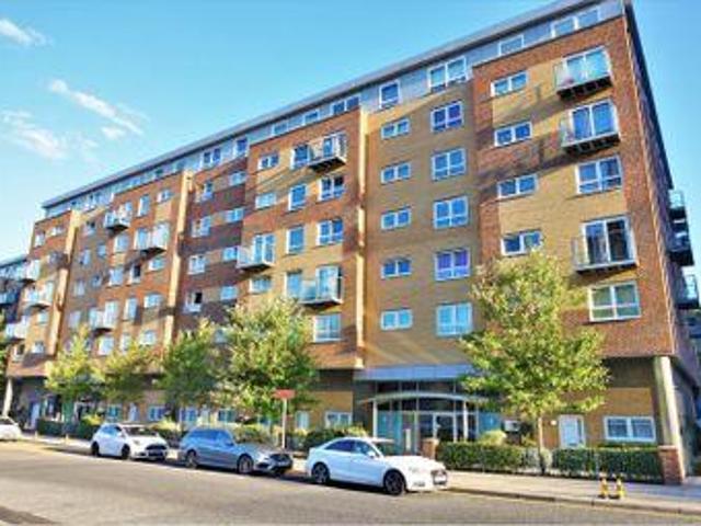 House for sale in Basildon, Essex