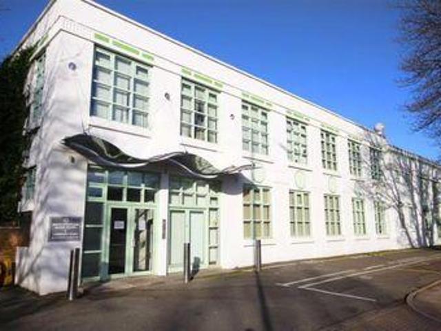 House for sale in Twickenham, Greater London