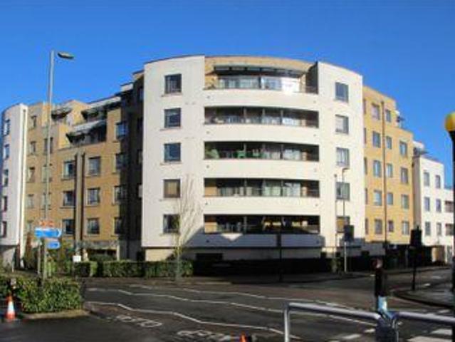 House for sale in Woking, Surrey