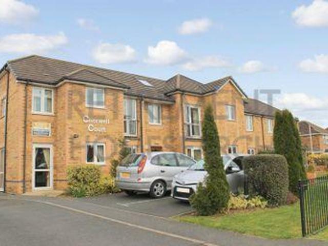 House for sale in Evershot, Oxfordshire