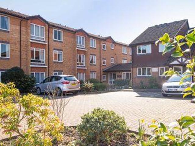 House for sale in Horsham, West Sussex