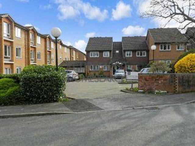 House for sale in Horsham, West Sussex