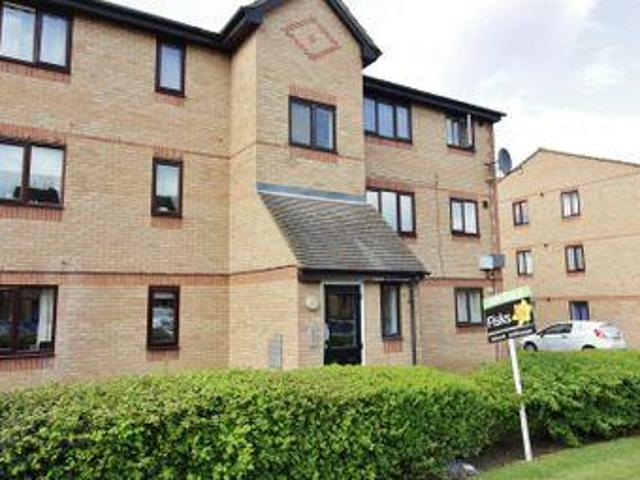 House for sale in Basildon