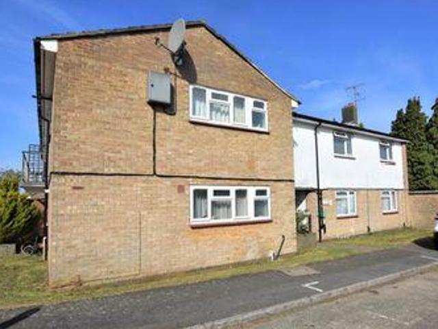 House for sale in Red Hill, Surrey