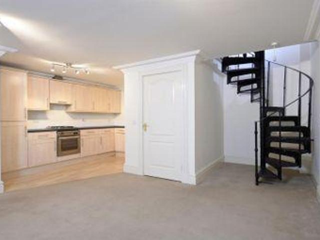 House for sale in Melrose, Scotland
