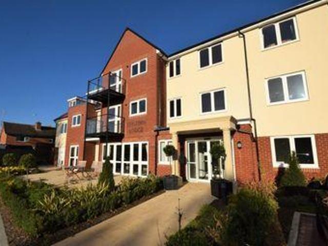House for sale in Princes Risborough, Buckinghamshire